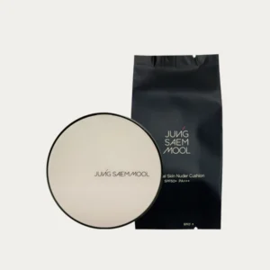 지금 당장 확인해야하는 이유 꼭 갖고싶은 ​정샘물쿠션 제가 소개해 드립니다