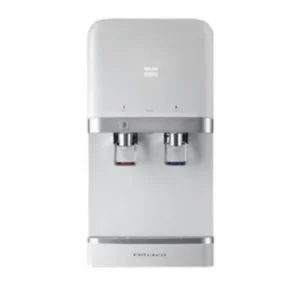 기회는 아무때나 오는게 아니다 꼭 갖고싶은 ​정수기렌탈 제가 소개해 드립니다