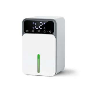 BEST 꼭 갖고싶은 ​제습기 제가 소개해 드립니다 연속인기