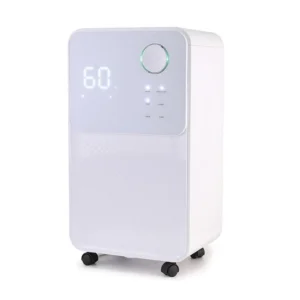 유튜브에서 난리난 정보 꼭 갖고싶은 ​제습기 제가 소개해 드립니다