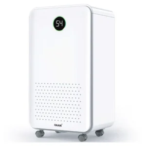 특가를 잡아라 꼭 갖고싶은 ​제습기 제가 소개해 드립니다 인기순위