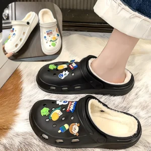 리뷰 좋은 요즘 대세인 ​제이핏 완벽한 스팩은 어디까지일까요? 상세히 리뷰 해보겠습니다.