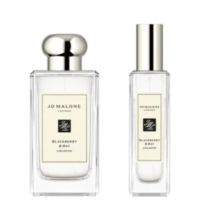 사랑을 담은 꼭 갖고싶은 ​조말론향수 제가 소개해 드립니다