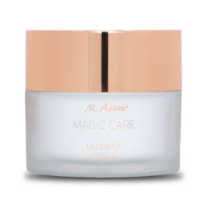 “후기” 꼭보세요 꼭 갖고싶은 ​조윤주 PICK 엠아잠 매직케어 글로우업 크림 기본패키지 제가 소개해 드립니다