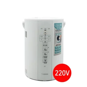 특가를 잡아라 꼭 갖고싶은 ​조지루시가습기 제가 소개해 드립니다 역대급 혜택