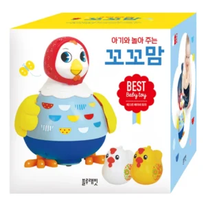 NO.1 꼭 갖고싶은 ​조카돌선물 제가 소개해 드립니다 인기순위