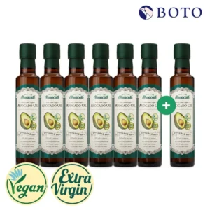 바로확인해야 할 소식 꼭 갖고싶은 ​종근당건강 아보카도오일 제가 소개해 드립니다