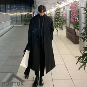 진심이 담긴 요즘 대세인 ​쥬크코트 완벽한 스팩은 어디까지일까요? 상세히 리뷰 해보겠습니다.