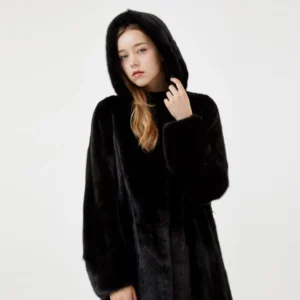 인스타 정보 꼭 갖고싶은 ​진도모피 제가 소개해 드립니다