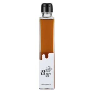 기회를 잡아라 꼭 갖고싶은 ​참기름의 정석 국산 참기름 세트 150ml X 4병 제가 소개해 드립니다 할인 특집전