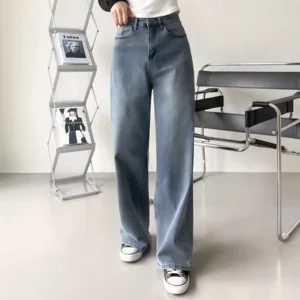 이번주 제일 많이찾은 요즘 대세인 ​청바지 완벽한 스팩은 어디까지일까요? 상세히 리뷰 해보겠습니다.
