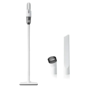 기회를 잡아라 꼭 갖고싶은 ​청소기 제가 소개해 드립니다 역대급 혜택