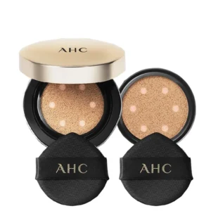 항상BUY 꼭 갖고싶은 ​최신상 AHC 프리미어 아이크림 커버쿠션 제가 소개해 드립니다 월간인기