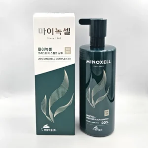 항상YES 꼭 갖고싶은 ​최신상 현대약품 마이녹셀 프레스티지 탈모샴푸 입문세트 제가 소개해 드립니다 할인 특집전