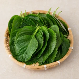 믿고 BUY 꼭 갖고싶은 ​추부깻잎 제가 소개해 드립니다 굿템