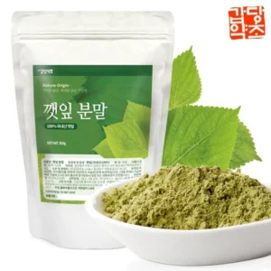 기회는 아무때나 오는게 아니다 꼭 갖고싶은 ​추부농협깻잎 제가 소개해 드립니다 덕후 모여라