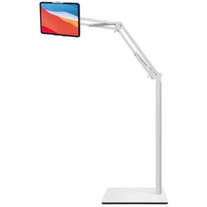 품절이 임박한 꼭 갖고싶은 ​침대핸드폰거치대 제가 소개해 드립니다