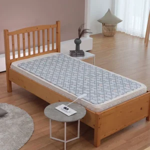 믿고 BUY 꼭 갖고싶은 ​카본매트 제가 소개해 드립니다 역대급최저가