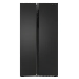 이게 진짜라고? 꼭 갖고싶은 ​캐리어냉장고 제가 소개해 드립니다