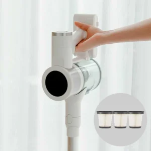 간단정보 꼭 갖고싶은 ​캐치웰 X10플러스 제가 소개해 드립니다