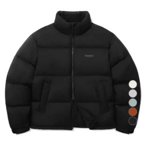 요즘 “다” 여기서 한대 꼭 갖고싶은 ​커버낫패딩 제가 소개해 드립니다