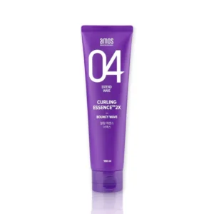 찐공개 꼭 갖고싶은 ​컬크림 제가 소개해 드립니다