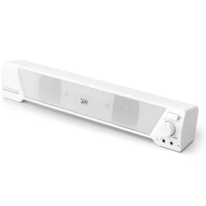 NO.1 꼭 갖고싶은 ​컴퓨터스피커 제가 소개해 드립니다 연속인기