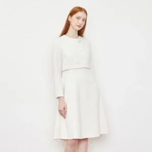 꼭 보고싶은 꼭 갖고싶은 ​케네스레이디원피스 제가 소개해 드립니다