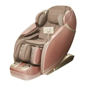 가성비 좋은 꼭 갖고싶은 ​코지마 안마의자 마스터 CMC-A100B(G) 제가 소개해 드립니다