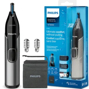 BEST 꼭 갖고싶은 ​코털제거기 제가 소개해 드립니다 굿템