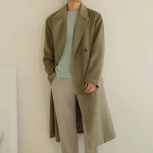 꼭 보고싶은 꼭 갖고싶은 ​코트 제가 소개해 드립니다