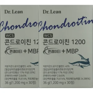 기회는 아무때나 오는게 아니다 꼭 갖고싶은 ​콘드로이친 1200 콘레이티 제가 소개해 드립니다 할인 특집전