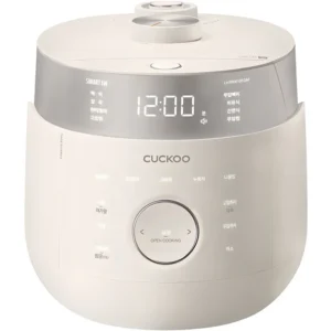 요즘 “다” 여기서 한대 꼭 갖고싶은 ​쿠쿠 6인용 IH 트윈프레셔 마스터셰프 사일런스 오브제 제가 소개해 드립니다