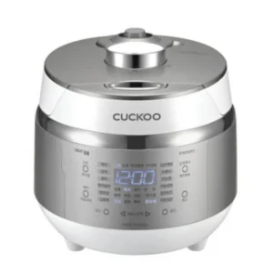 정성을 다하는 꼭 갖고싶은 ​쿠쿠압력밥솥 제가 소개해 드립니다