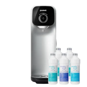 사실 찐정보는 꼭 갖고싶은 ​쿠쿠정수기 제가 소개해 드립니다