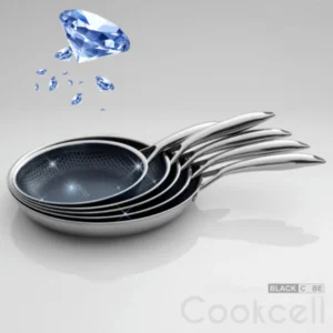꼭 알아야하는 꼭 갖고싶은 ​쿡셀 블랙큐브 제가 소개해 드립니다