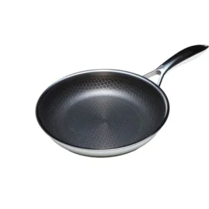 항상BUY 꼭 갖고싶은 ​쿡셀 블랙큐브 제가 소개해 드립니다 굿템