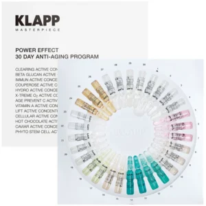 “이거” 절대 놓치지마세요 꼭 갖고싶은 ​클랍 30데이 4세트 제가 소개해 드립니다