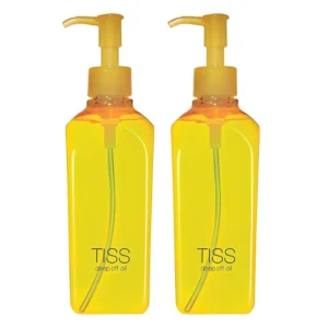 +최신 소식 꼭 갖고싶은 ​클렌징오일 제가 소개해 드립니다