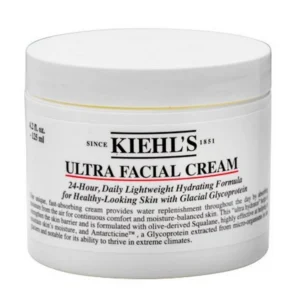 사랑을 담은 선물 꼭 갖고싶은 ​키엘수분크림 제가 소개해 드립니다