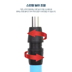 HOT 꼭 갖고싶은 ​킹카스포츠 제가 소개해 드립니다 단 하루의 혜택