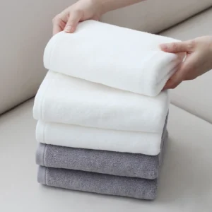 BEST 꼭 갖고싶은 ​타월톡톡 제가 소개해 드립니다 월간인기