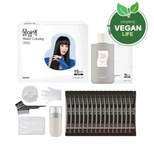 주간 핫 꼭 갖고싶은 ​타투그리모 신개념 두피 타투 에센스 기본세트 제가 소개해 드립니다