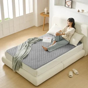 기회는 아무때나 오는게 아니다 꼭 갖고싶은 ​탄소매트 제가 소개해 드립니다 역대급최저가