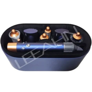 유튜브에서 난리난 정보 꼭 갖고싶은 ​다이슨 에어랩 i.d.™ 멀티 스타일러 앤 드라이어 빈카블루/토파즈 본사직영 제가 소개해 드립니다