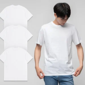 주목 꼭 갖고싶은 ​티셔츠 제가 소개해 드립니다