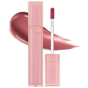 혜자소식 떳다 꼭 갖고싶은 ​틴트 제가 소개해 드립니다