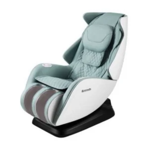 이번주 제일 많이찾은 꼭 갖고싶은 ​파나소닉 안마의자 EP-MA05 제가 소개해 드립니다