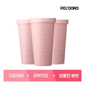 기회는 아무때나 오는게 아니다 꼭 갖고싶은 ​판도라 다이어트 라인캐쳐 제가 소개해 드립니다 월간인기