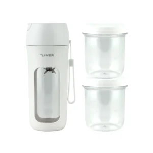 HOT 꼭 갖고싶은 ​팡팡 헬시 메이커 제가 소개해 드립니다